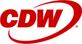 Partner image