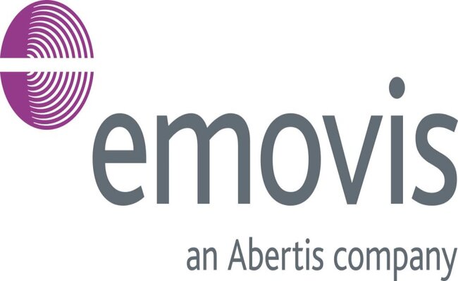 Partner image
