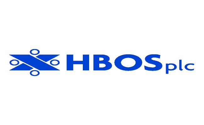 Partner image